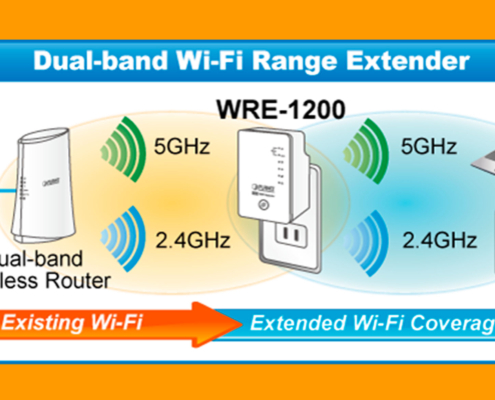 3 tips para mejorar wifi