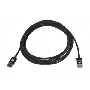 cable hdmi 4k 3ft importado por Domocol