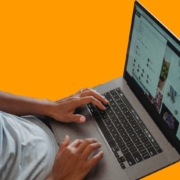 cursos de domótica en colombia