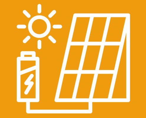 Estudio Consumo Energético Fotovoltaico herramienta para calcular