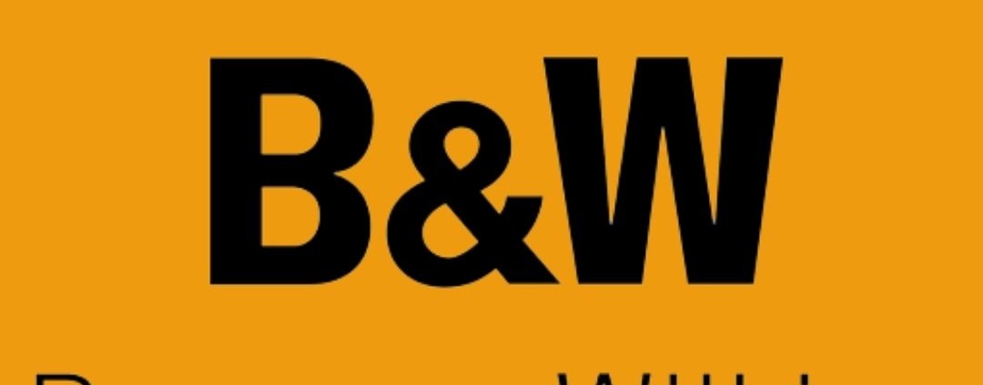 imagen para la categoria de bowers & wilkins marca de audio inglesa