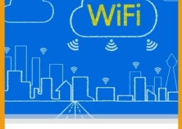 Guía Completa para Mejorar Señal Wifi